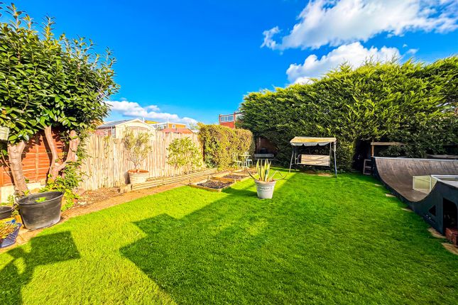 Ganels Road, Billericay photo 2