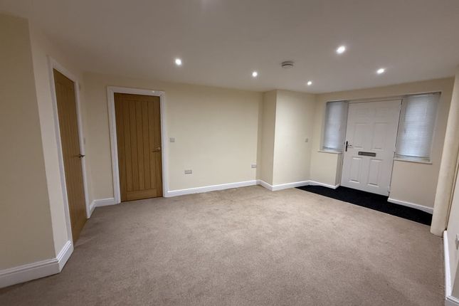 32a Castle Street, Shrewsbury photo 2