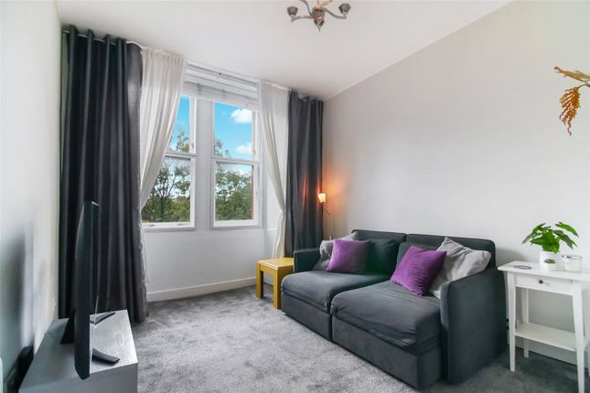 2/2, 622, Scotland Street West, Glasgow photo 2