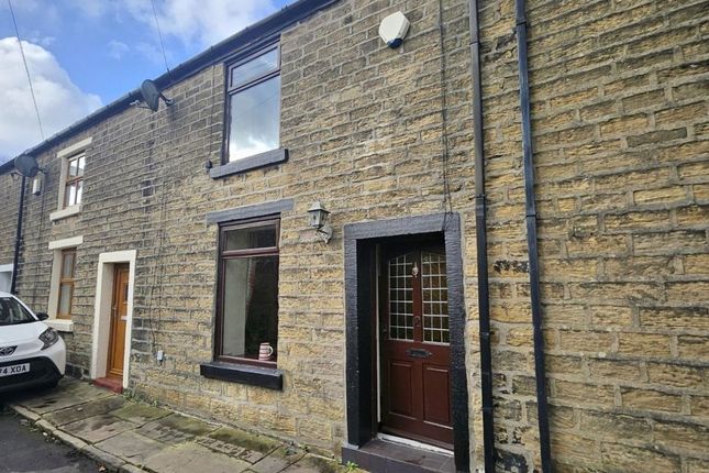 2, Back Chapel Street, Bolton photo 3