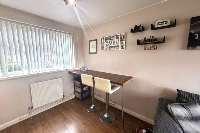 44 Ripley Close, Hull photo 3