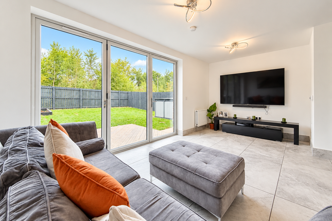 4, Toptowie Drive, Denny photo 4
