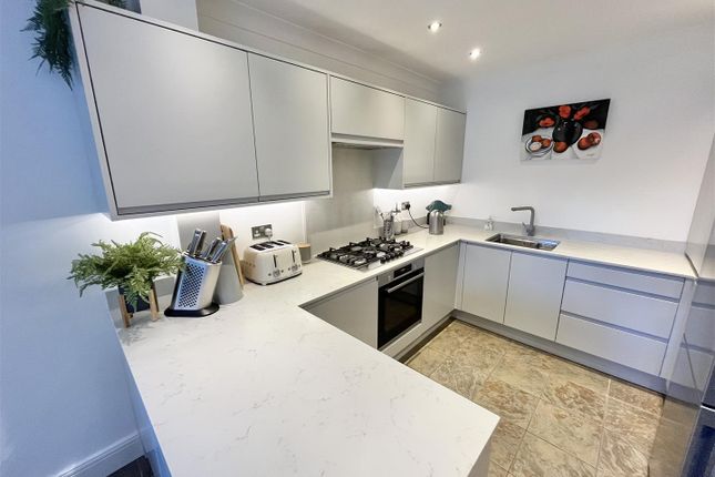 15, Russet Way, Alderley Edge photo 4