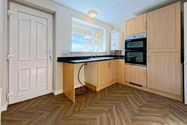 Miltonfold Road, Bucksburn, Aberdeen, AB21 9DR, Aberdeen photo 5