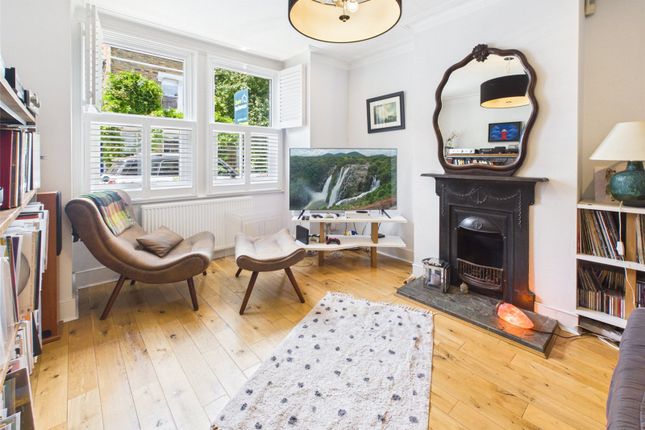 101, Sherland Road, Twickenham photo 2