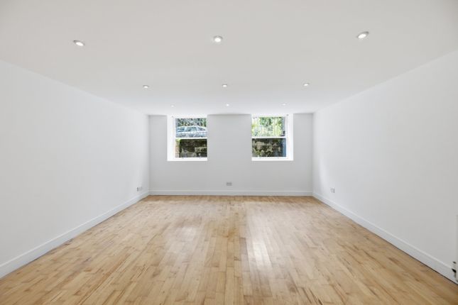 10A, Royal Terrace, Glasgow photo 3