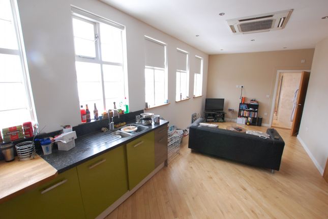 2 Bed Flat To In Mary Street Sheffield South Yorkshire S1 Mary Street Sheffield South Yorkshire S1