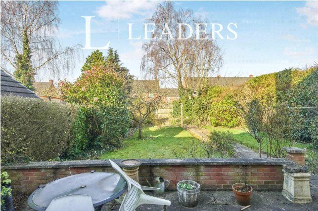 349, Borrowash Road, Spondon photo 5