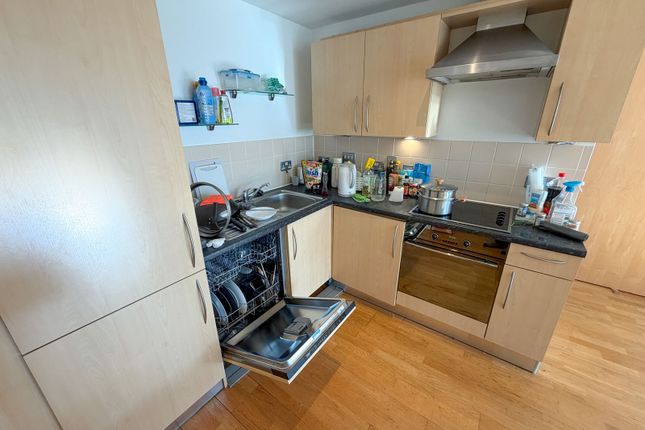 2-7 Elmdale Road, Tyndalls Park, Bristol photo 3