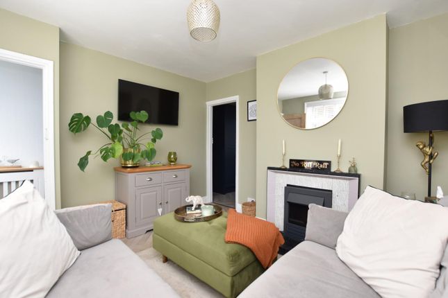 19 Laidlaw, Dymchurch Road, Hythe photo 5