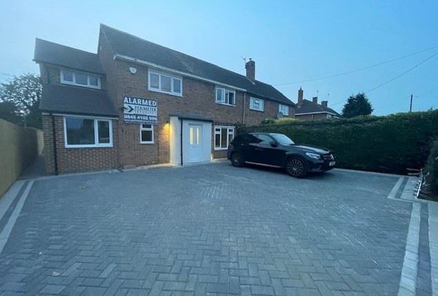Room 8, 53, Buckingham Road, Bicester photo 5