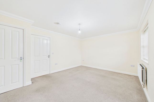 6 Waters Edge Close, Whitehaven photo 3