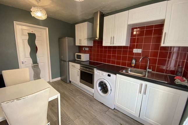 49a, Wellington Street, Luton photo 2