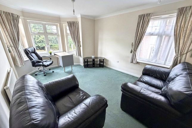 60, Turnberry, Whitley Bay photo 2
