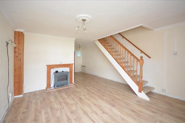 13, Ponds Close, Raunds photo 2