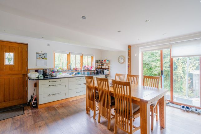 1 Croft Cottages, Exeter photo 3