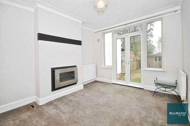 22, Strathmore Gardens, Finchley photo 4