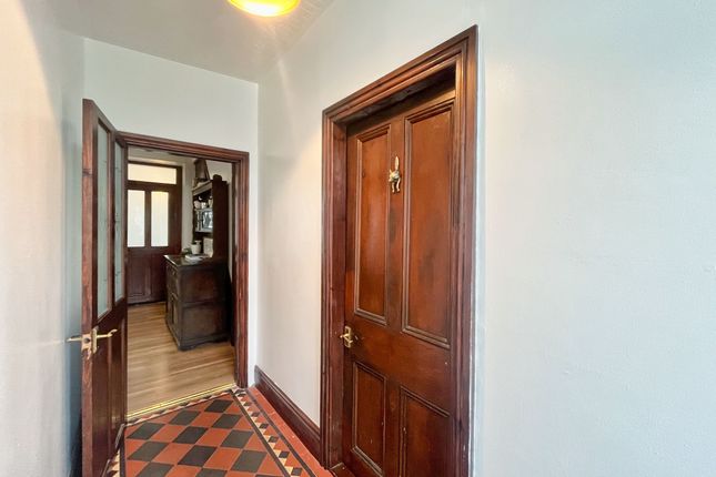 30 Heol Y Gors, Ammanford photo 5