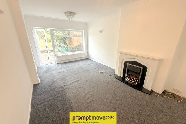 Wychwood Avenue, Luton photo 3
