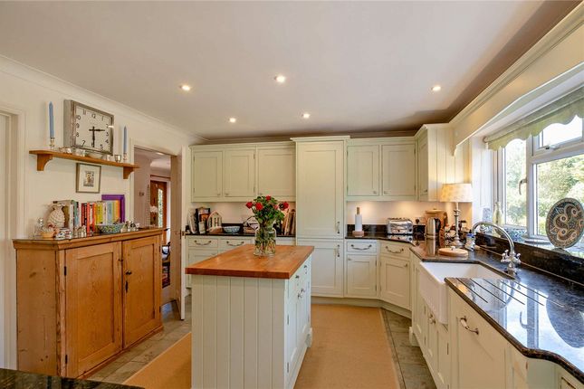 Croft House,, The Croft, Kintbury photo 4