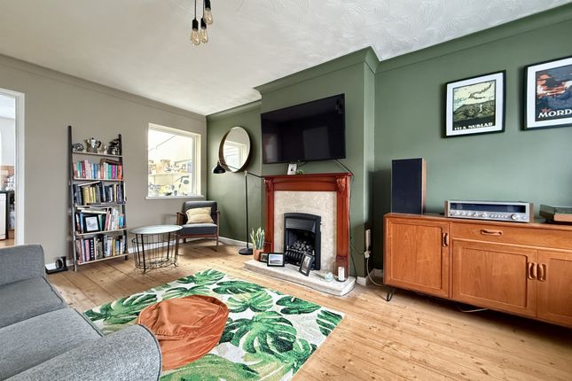 23, Parkhouse Road, Exeter photo 4