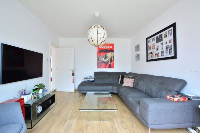 47, Merriman Road, London photo 5