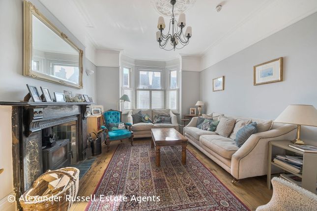 17, Rectory Road, Broadstairs photo 4