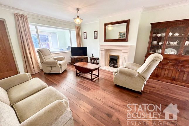 15, Parkside Road, Edwinstowe photo 3