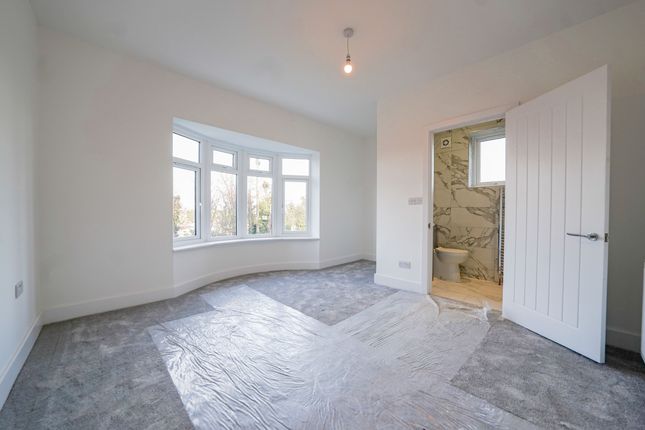 42 Barkby Thorpe Lane, Leicester photo 4
