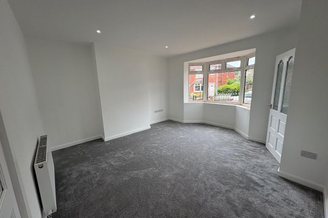 24, Westwood Road, Stoke-On-Trent photo 2