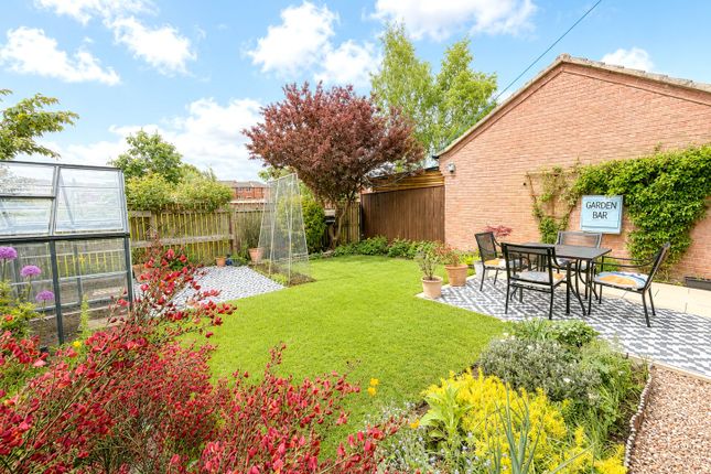 4, Easby Close, North Yorkshire photo 3
