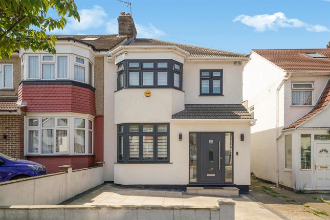 188 Windermere Avenue - Bi9Xqmzgzspn0Lbuxbac.Jpg