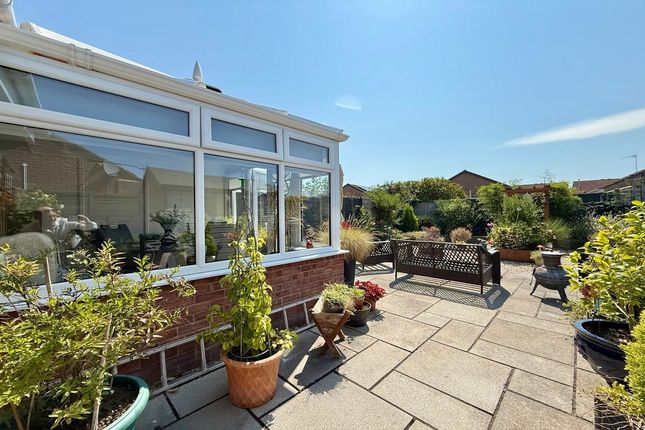 31, Starcross Road, Weston-Super-Mare photo 3