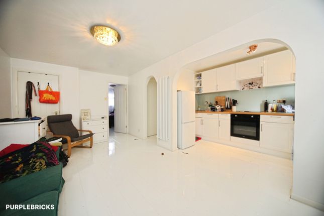 22, Rosedale, Dunstable photo 4