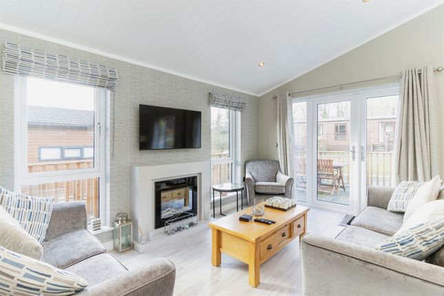 12, Lakeside, Finlake Resort & Spa, Newton Abbot photo 2