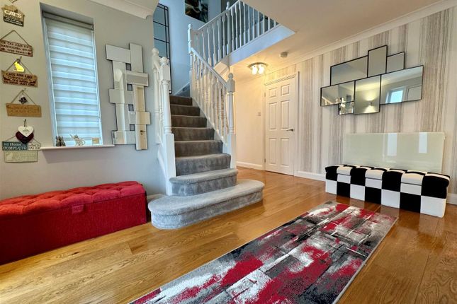 19, Leafy Lane, Fareham photo 3
