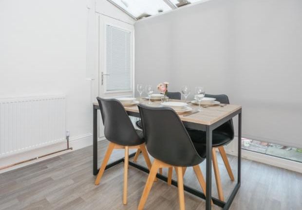 Dominion Road, Fishponds, Bristol, Bristol photo 3