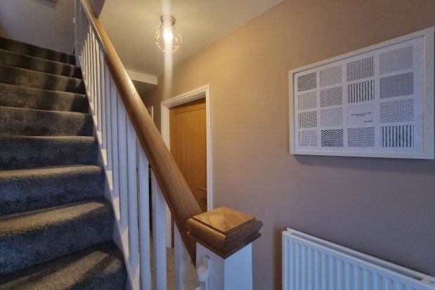 Property to rent in St. Pauls Terrace, Abertawe