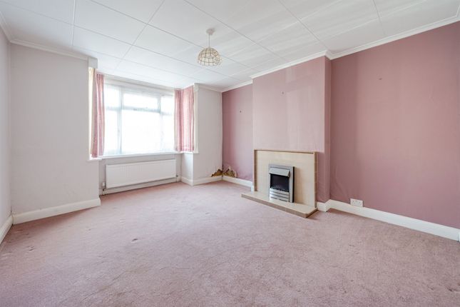 79, Alwyn Road, Maidenhead photo 2