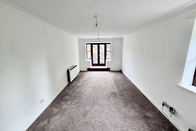 48 Pennycress Way, Newport Pagnell photo 4