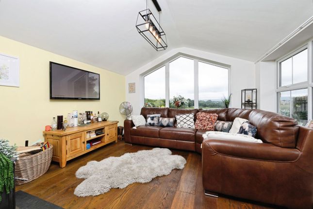 4, Middle Farm, Barnard Castle photo 2