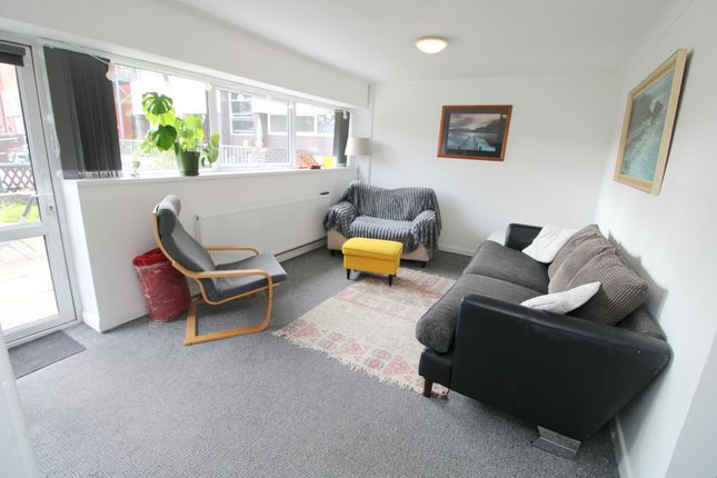 Glendower Court, Rhyl photo 2