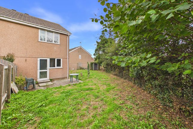 29 Lamorna Park, Torpoint photo 4