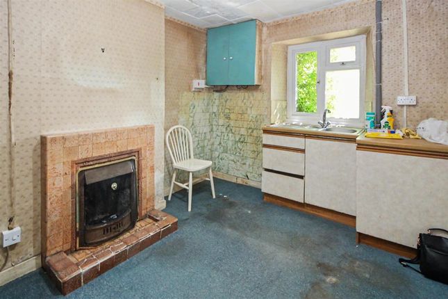 Mac Queen Cottage, Radwell photo 4