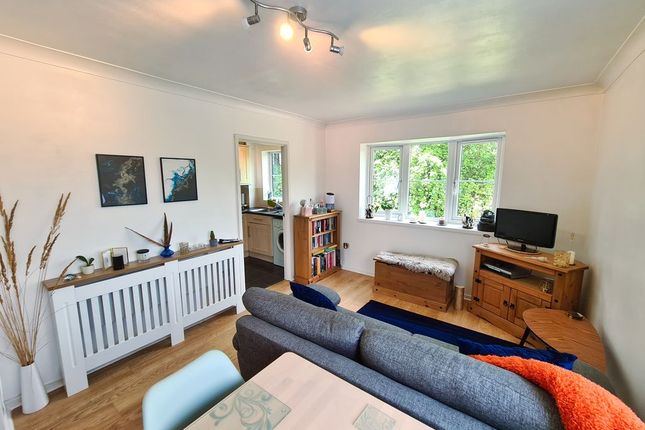 81, Brunel Road, Southampton photo 3