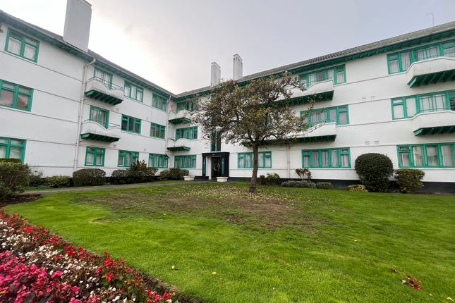 d59F2F25-Ca05-4Ba5-Bf09-c2848F67975B