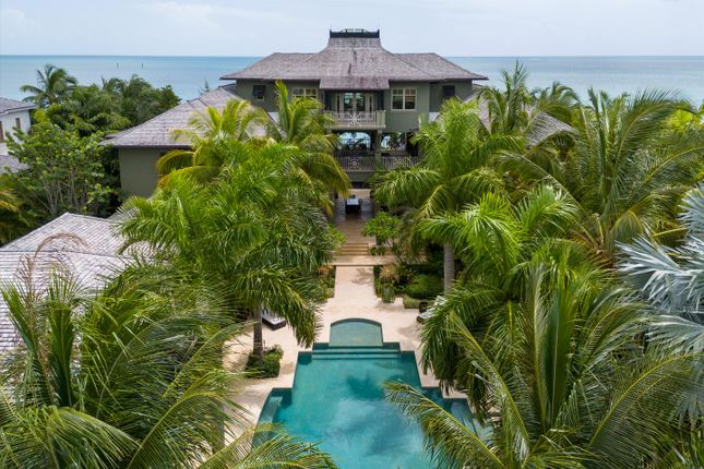 Property for sale in Albany, Nassau, Bahamas, Bahamas