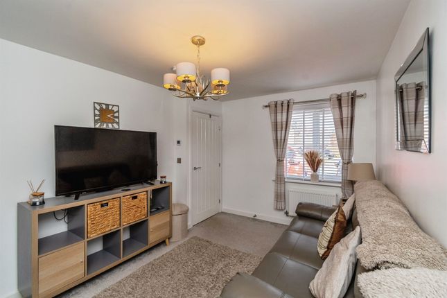 58, Sundowner Grove, Tipton photo 2