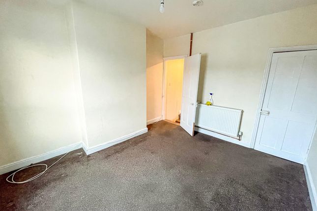 92a, St Andrews Street, LINCOLN photo 4