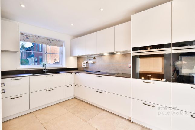 2, Oakdale Drive, Whalley photo 3